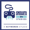 Snowed In Studios Inc